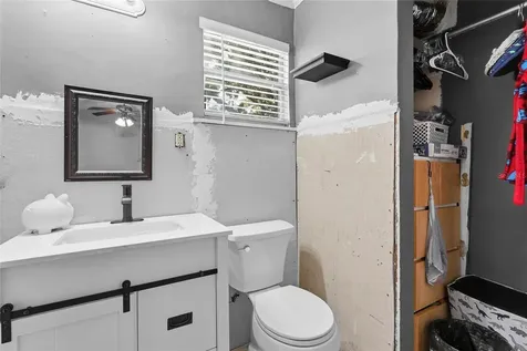 219 39th Street E Palmetto FL 34221
