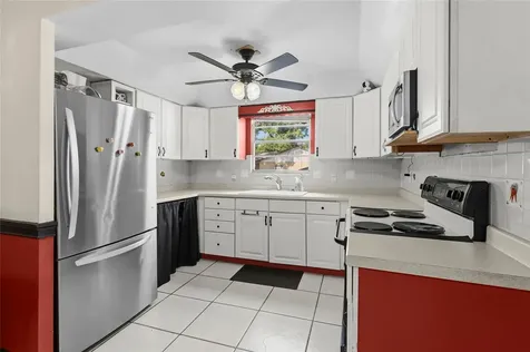 219 39th Street E Palmetto FL 34221