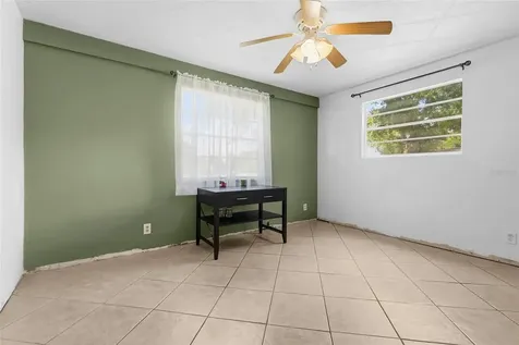 219 39th Street E Palmetto FL 34221