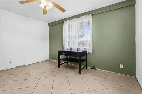 219 39th Street E Palmetto FL 34221