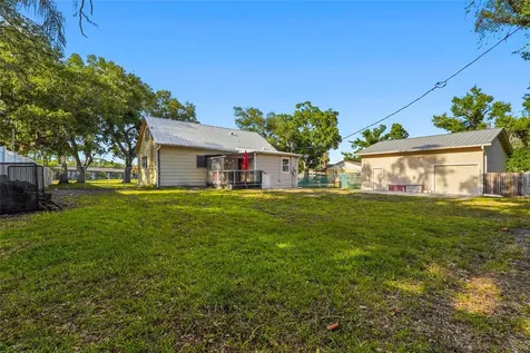 219 39th Street E Palmetto FL 34221