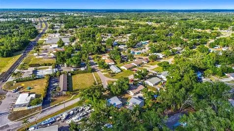 219 39th Street E Palmetto FL 34221
