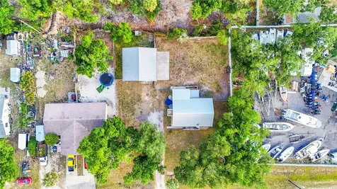 219 39th Street E Palmetto FL 34221