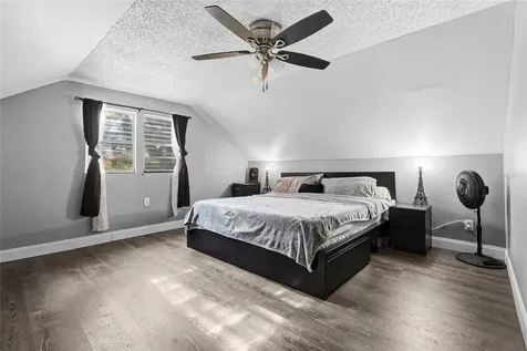 219 39th Street E Palmetto FL 34221