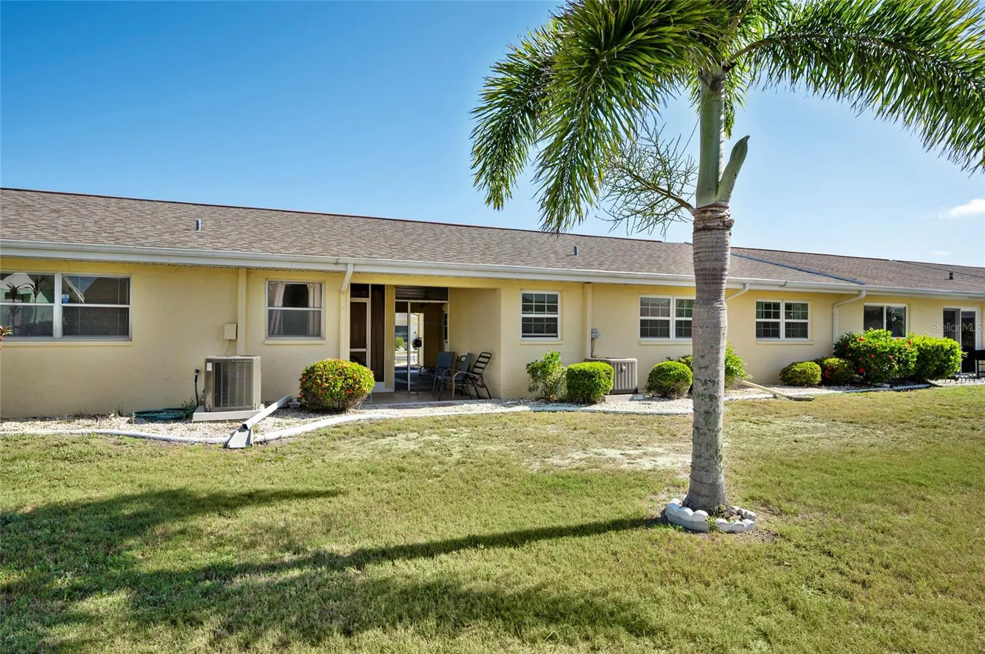 1006 Burbank Court Sun City Center FL 33573