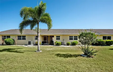 1006 Burbank Court Sun City Center FL 33573