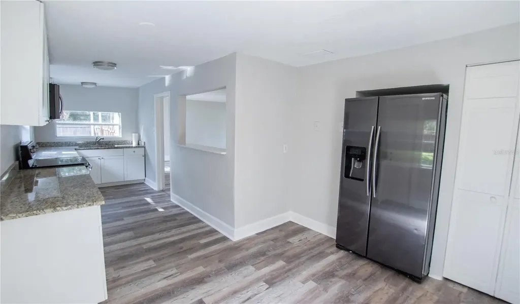 4710 W Price Avenue Tampa FL 33611