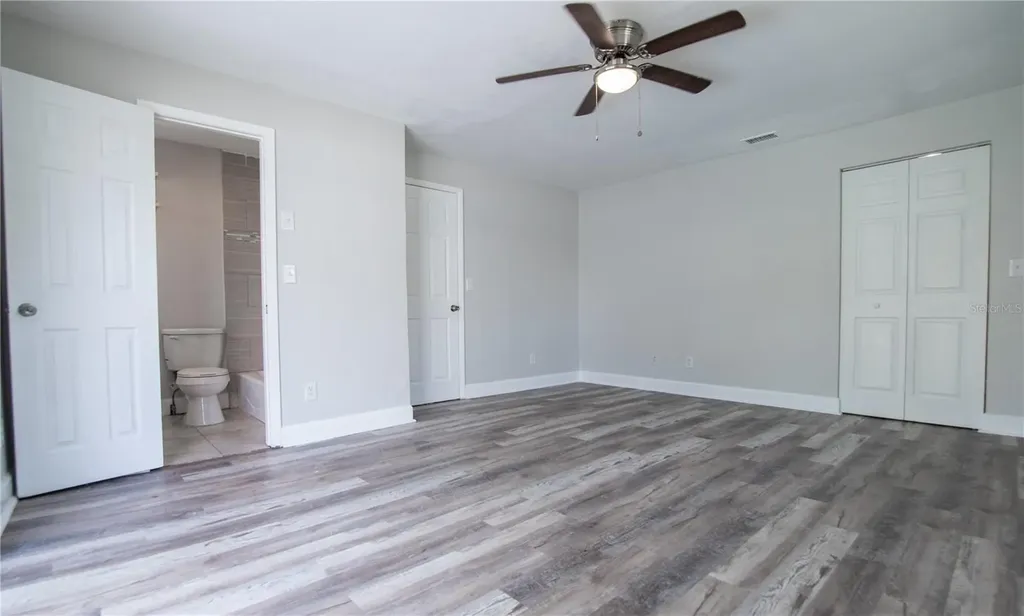 4710 W Price Avenue Tampa FL 33611