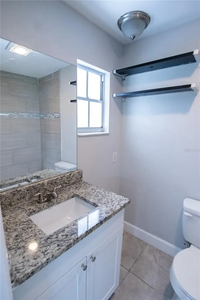 4710 W Price Avenue Tampa FL 33611
