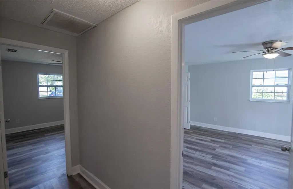 4710 W Price Avenue Tampa FL 33611