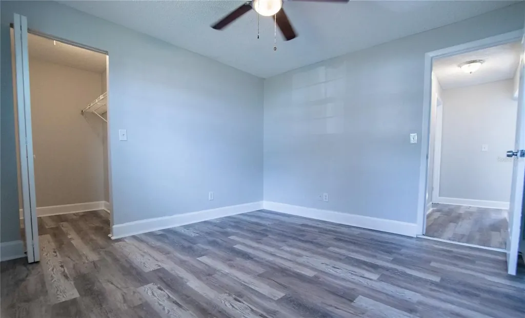4710 W Price Avenue Tampa FL 33611