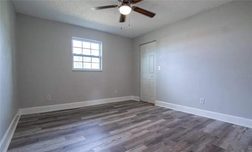 4710 W Price Avenue Tampa FL 33611