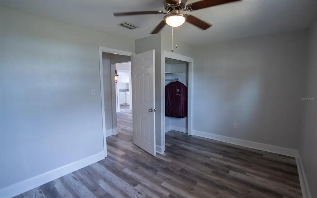 4710 W Price Avenue Tampa FL 33611