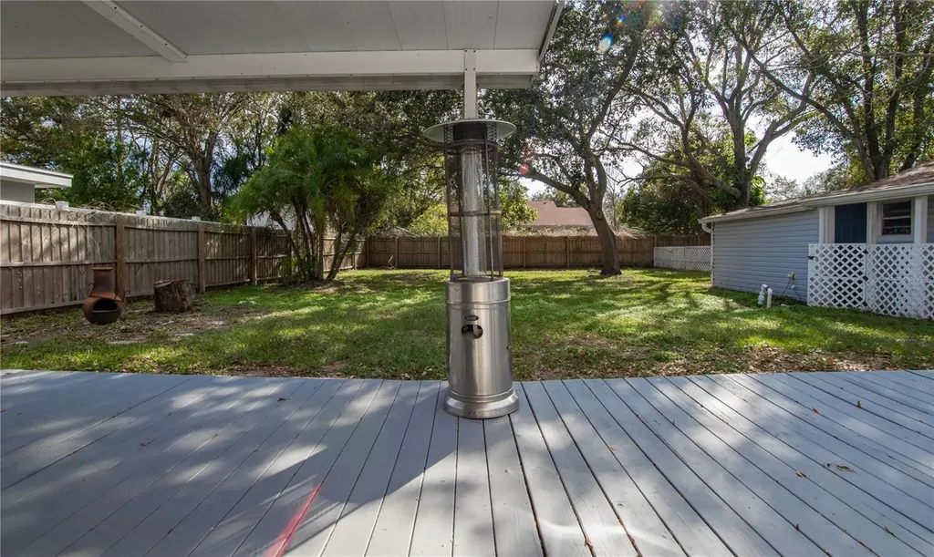 4710 W Price Avenue Tampa FL 33611