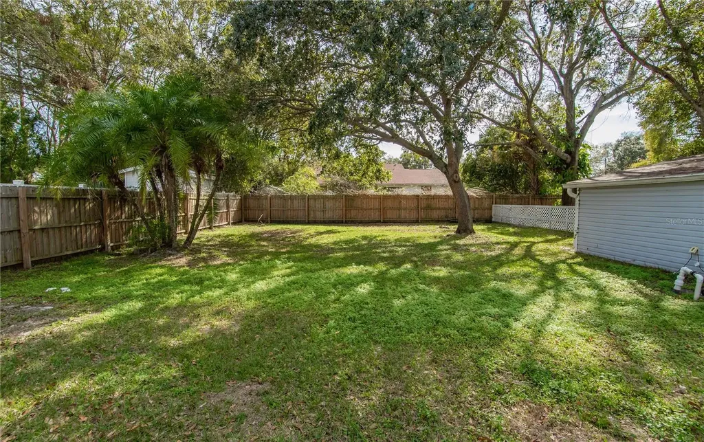 4710 W Price Avenue Tampa FL 33611