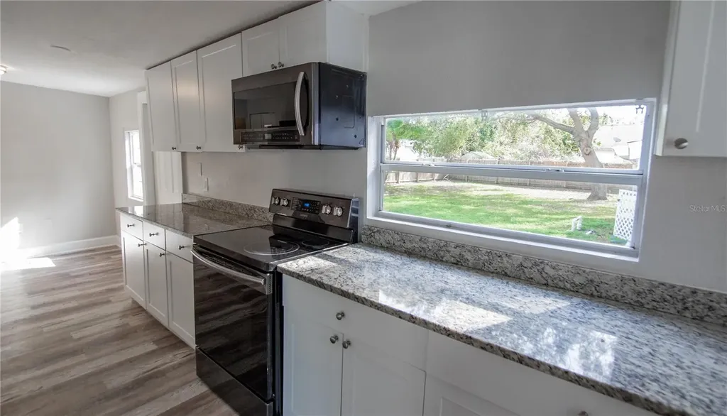 4710 W Price Avenue Tampa FL 33611