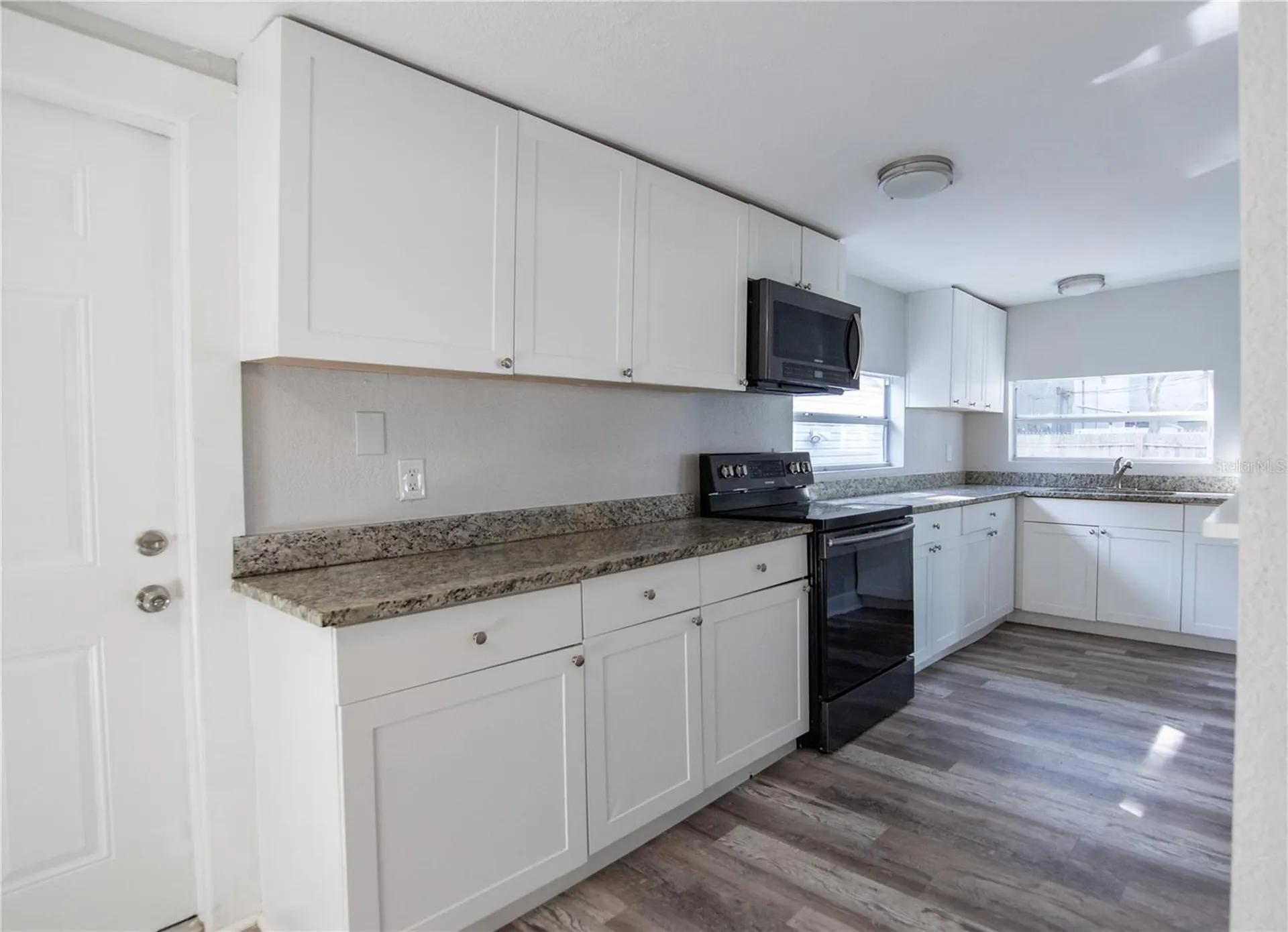 4710 W Price Avenue Tampa FL 33611