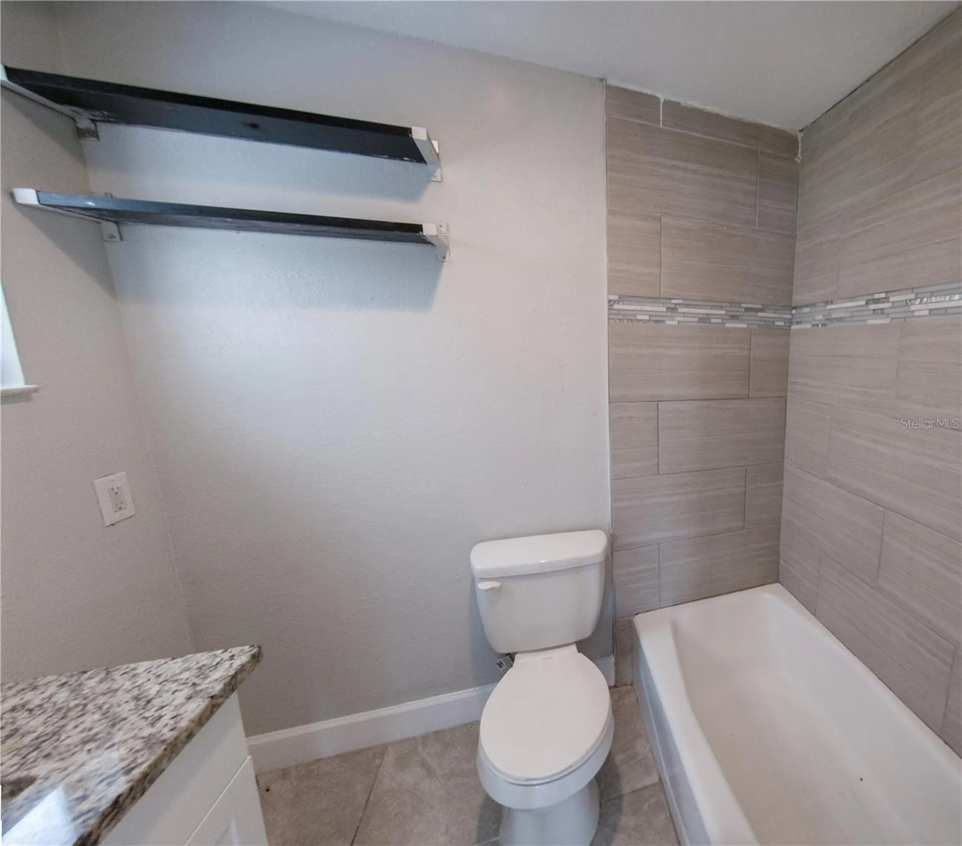 4710 W Price Avenue Tampa FL 33611