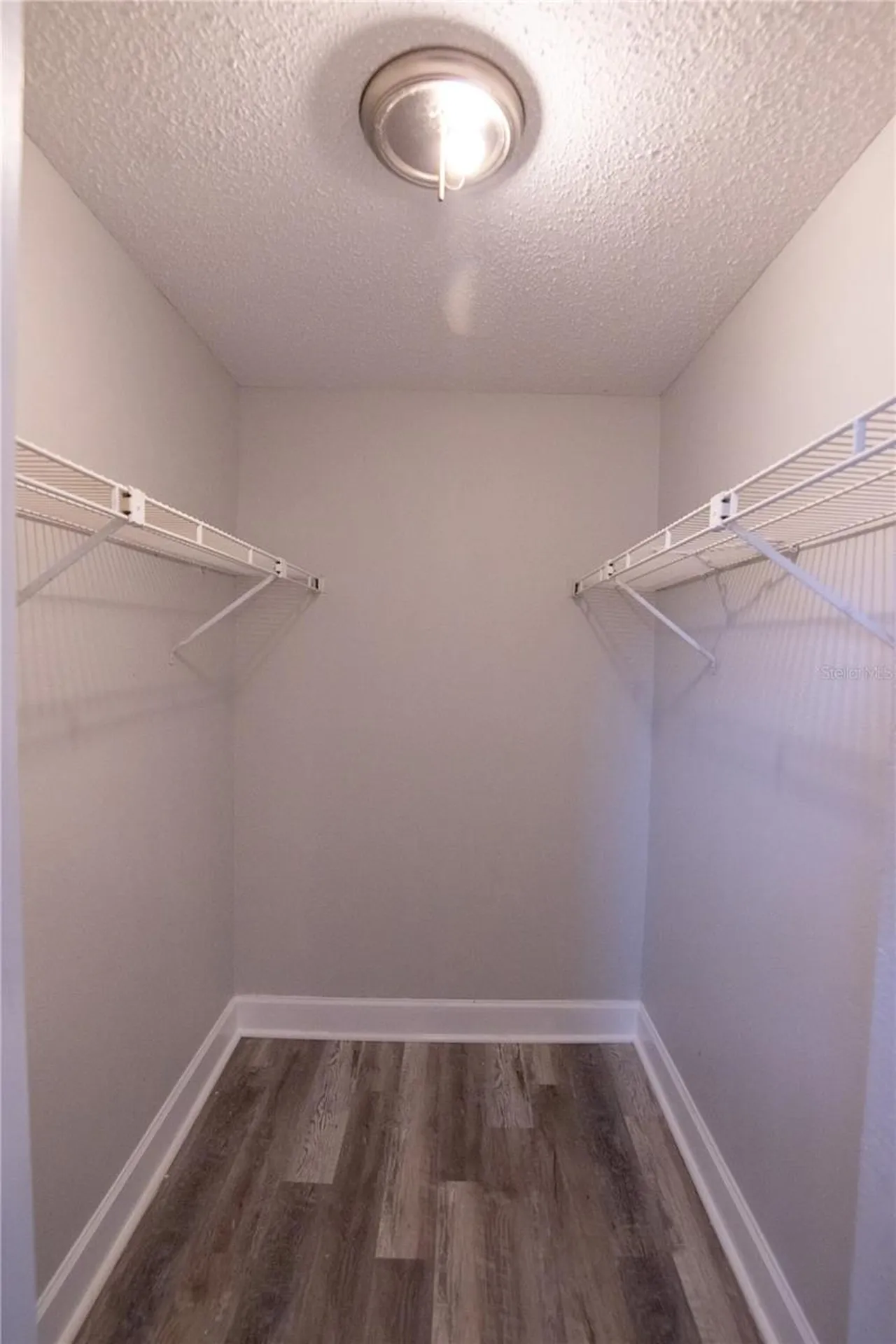 4710 W Price Avenue Tampa FL 33611