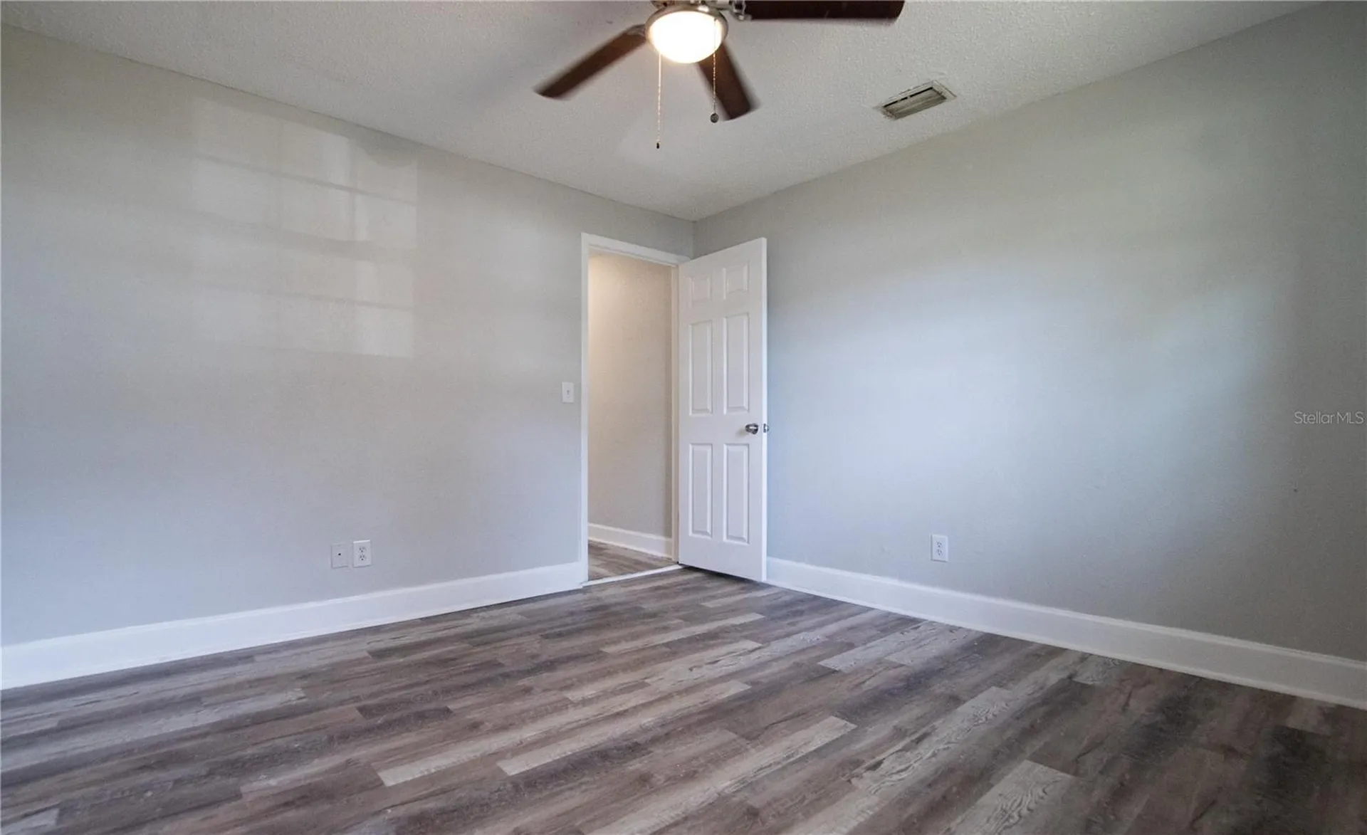 4710 W Price Avenue Tampa FL 33611