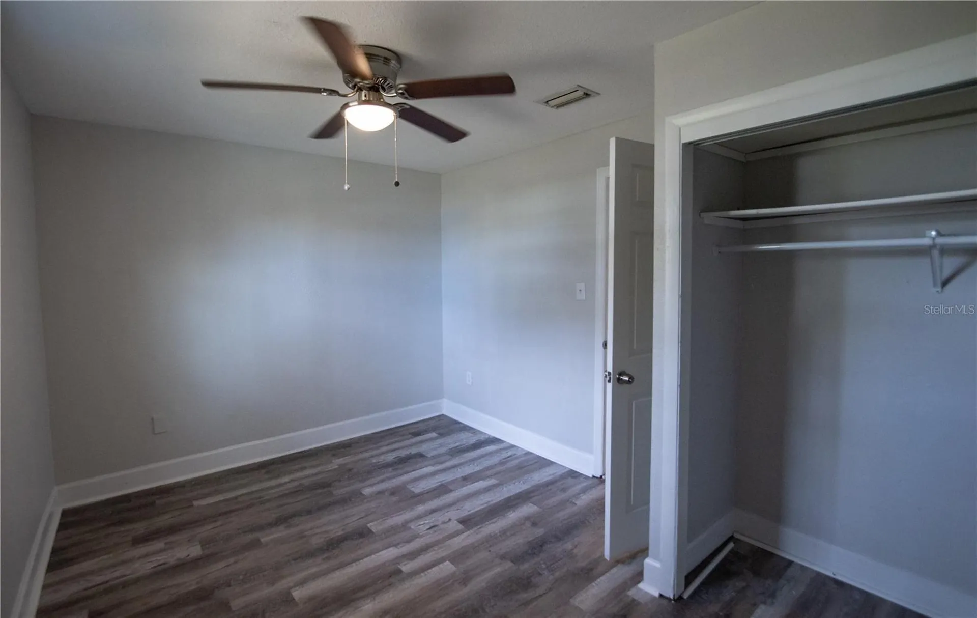 4710 W Price Avenue Tampa FL 33611