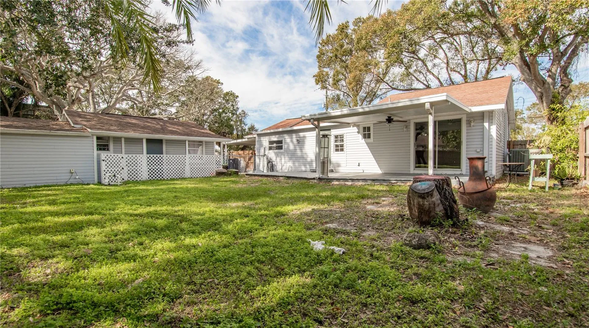 4710 W Price Avenue Tampa FL 33611