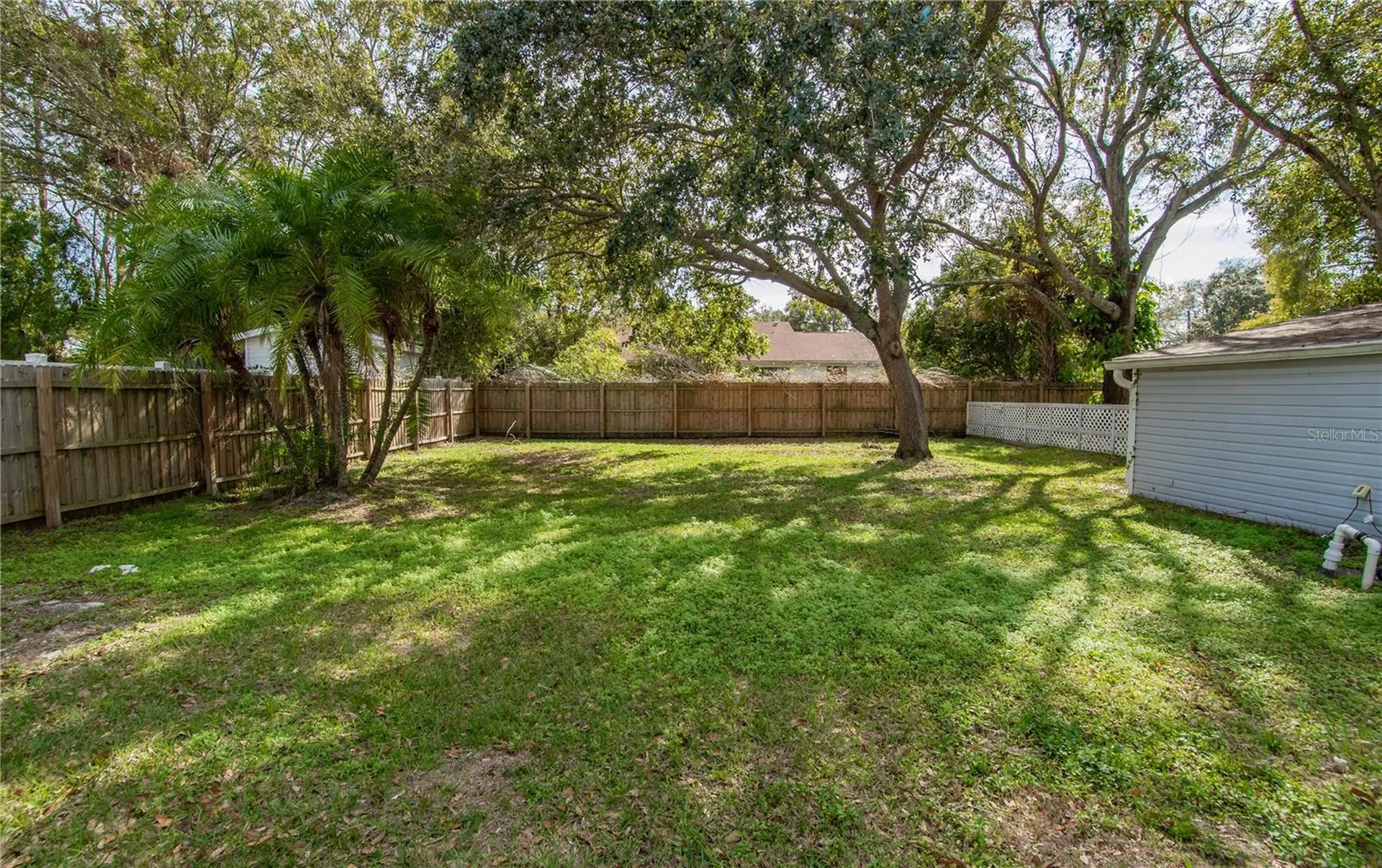4710 W Price Avenue Tampa FL 33611
