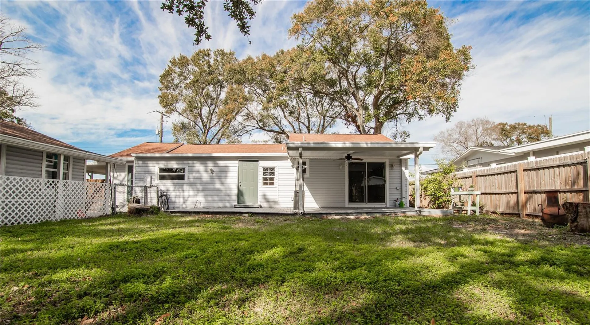 4710 W Price Avenue Tampa FL 33611
