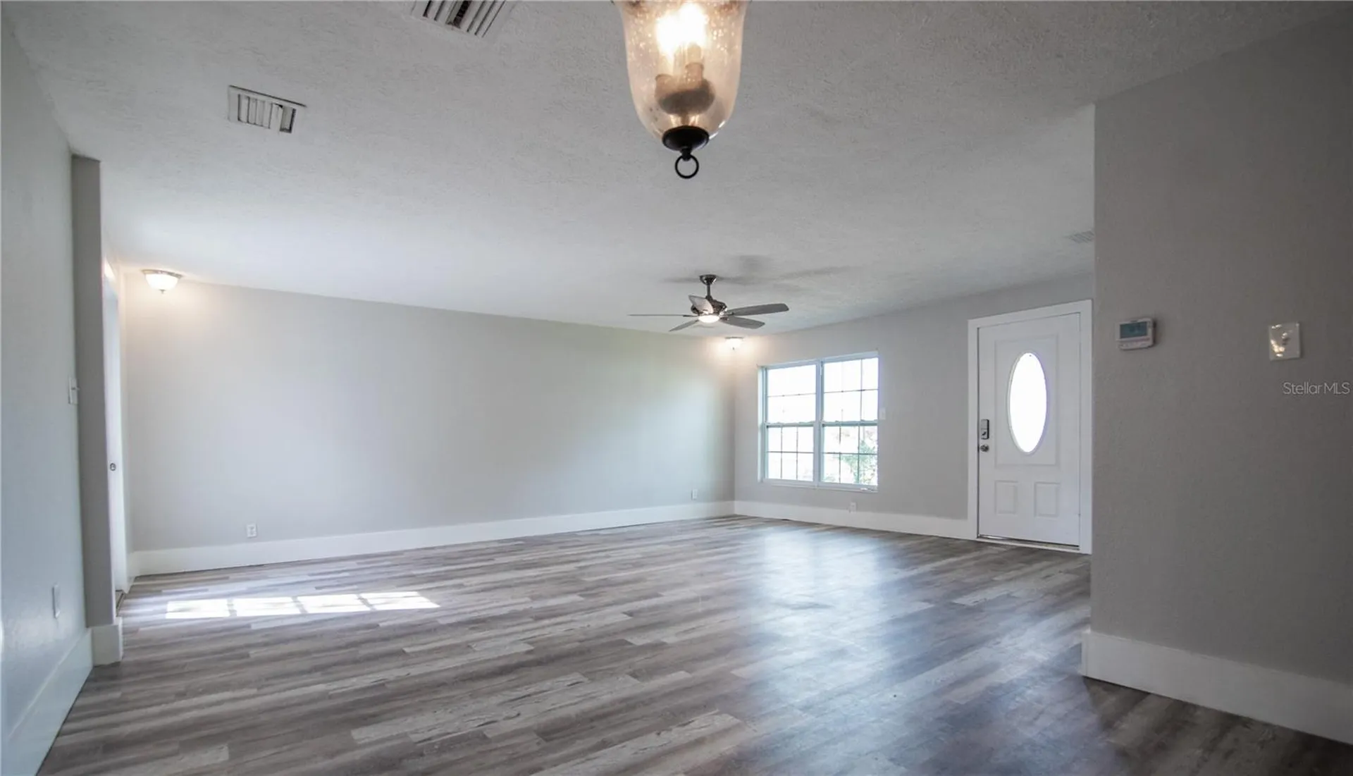 4710 W Price Avenue Tampa FL 33611