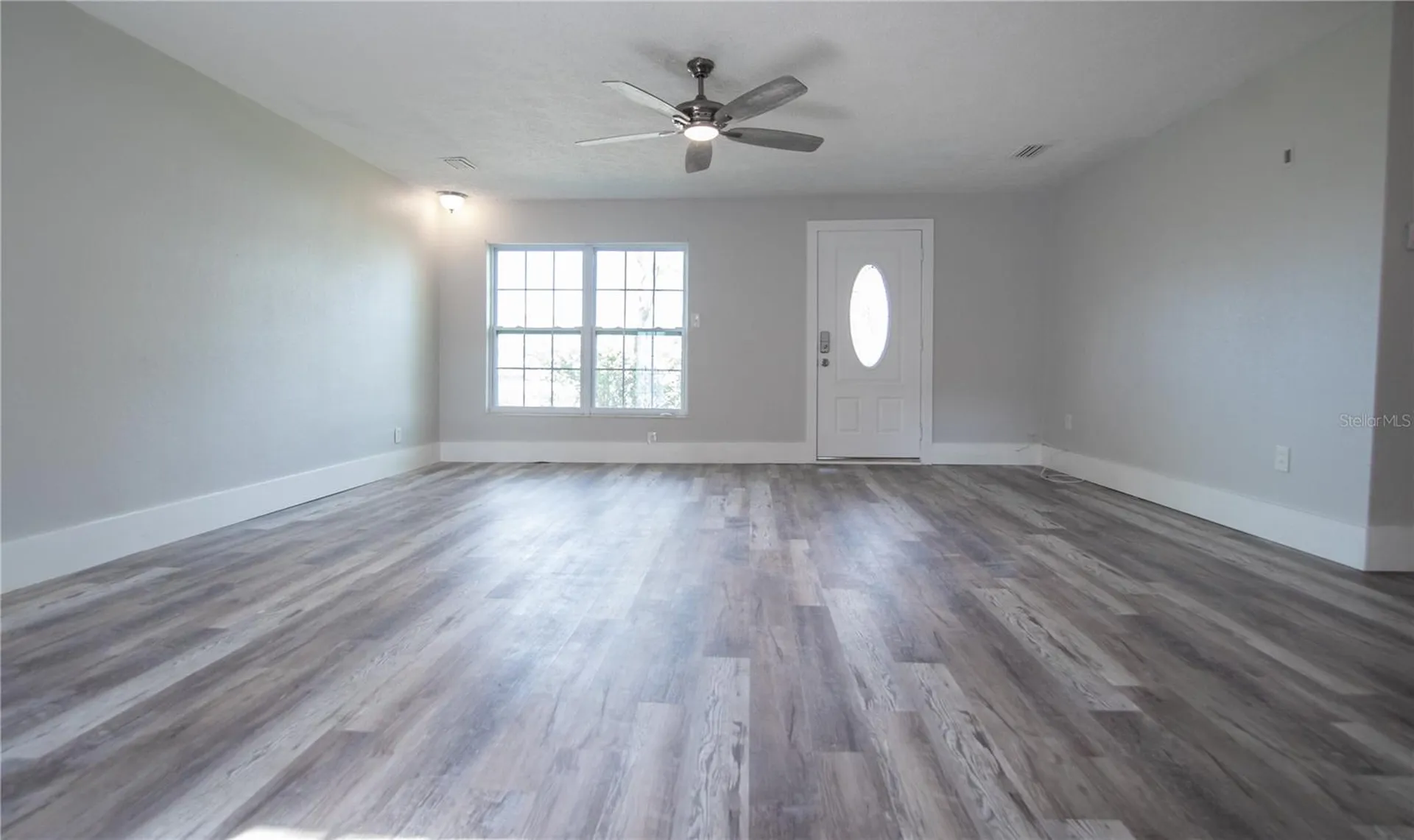 4710 W Price Avenue Tampa FL 33611