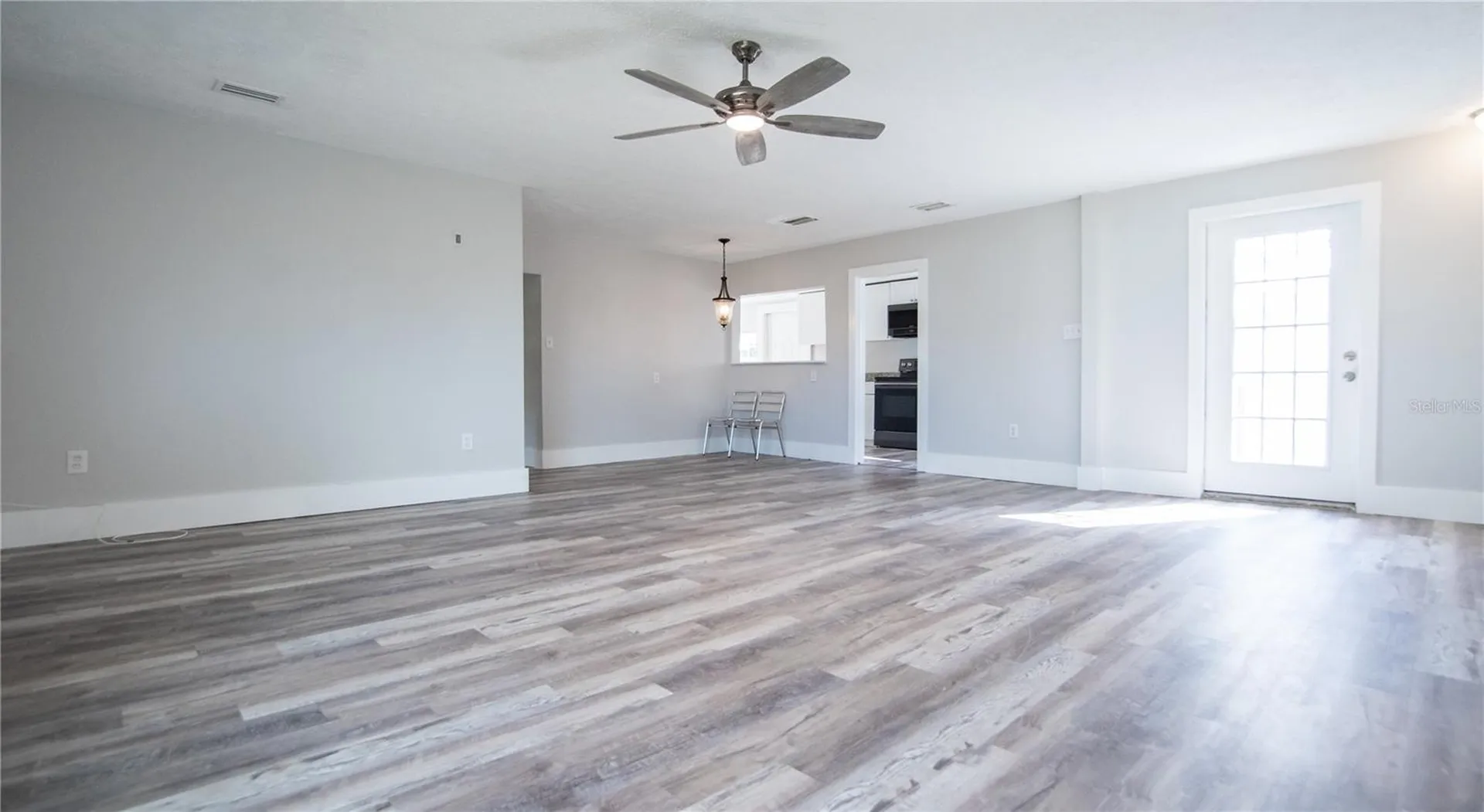 4710 W Price Avenue Tampa FL 33611