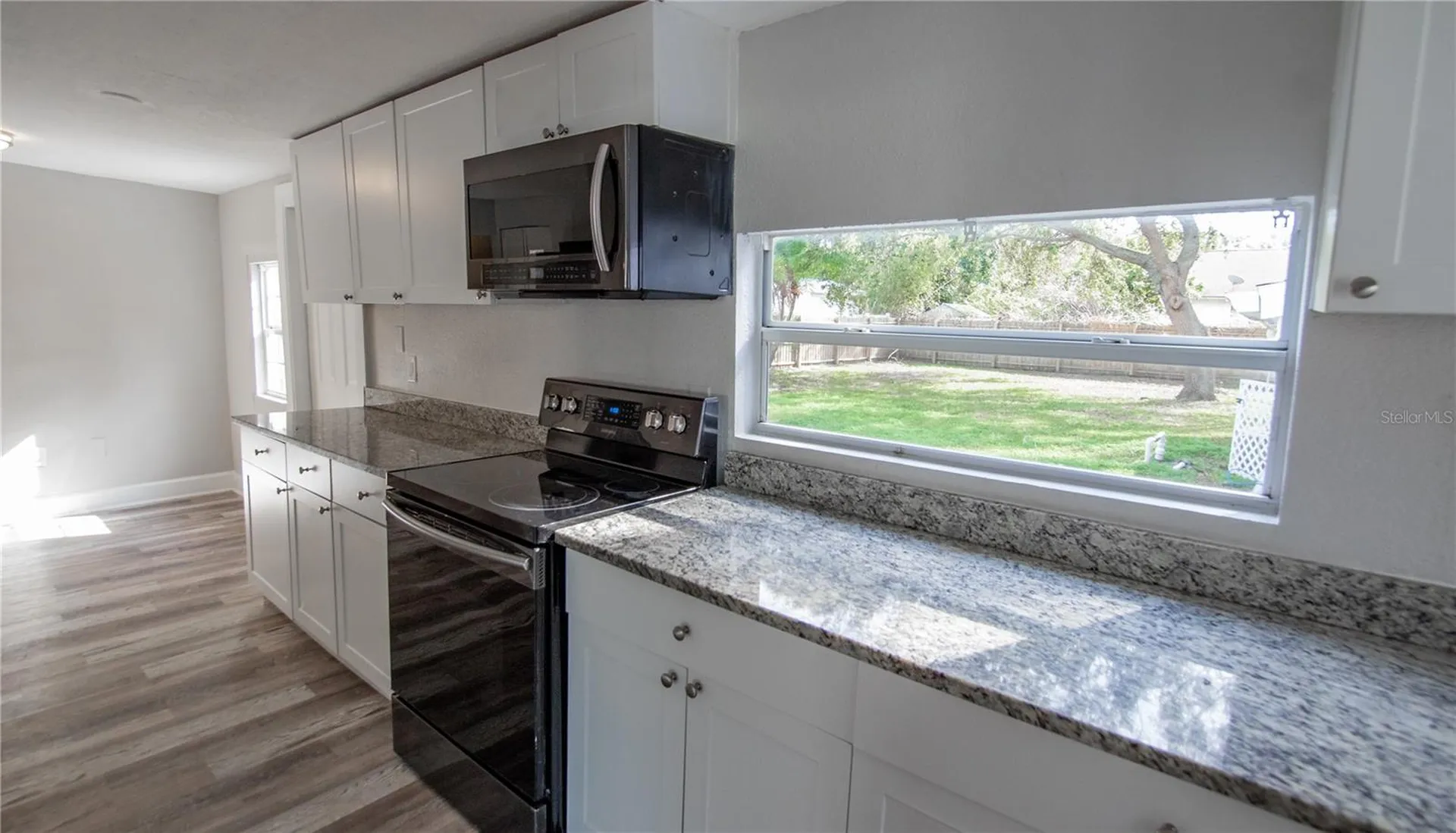 4710 W Price Avenue Tampa FL 33611