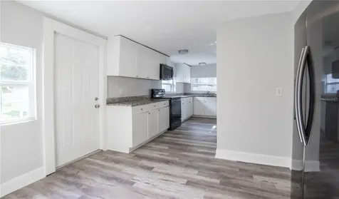 4710 W Price Avenue Tampa FL 33611