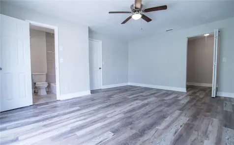 4710 W Price Avenue Tampa FL 33611