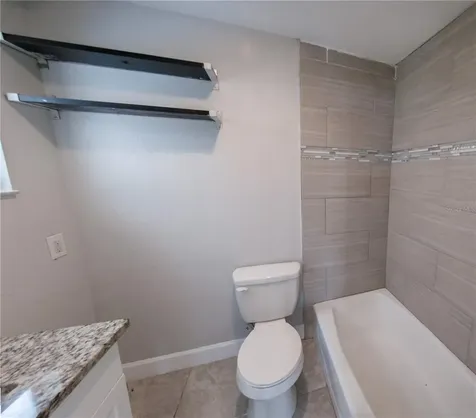 4710 W Price Avenue Tampa FL 33611
