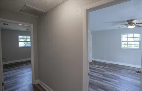 4710 W Price Avenue Tampa FL 33611