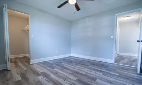 4710 W Price Avenue Tampa FL 33611