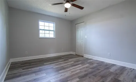4710 W Price Avenue Tampa FL 33611