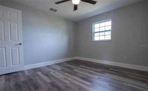 4710 W Price Avenue Tampa FL 33611
