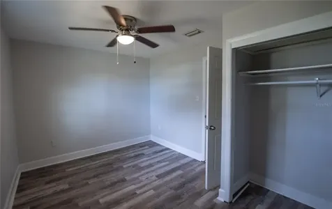 4710 W Price Avenue Tampa FL 33611