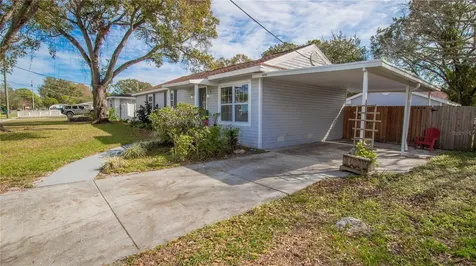 4710 W Price Avenue Tampa FL 33611