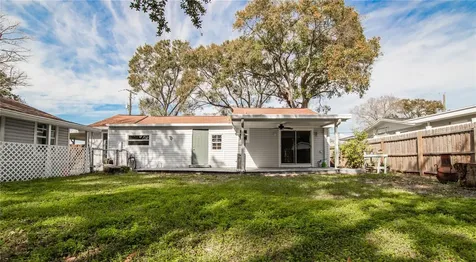 4710 W Price Avenue Tampa FL 33611