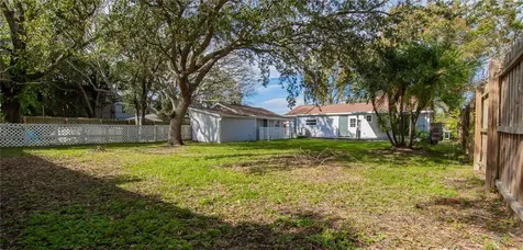 4710 W Price Avenue Tampa FL 33611