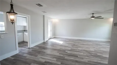 4710 W Price Avenue Tampa FL 33611
