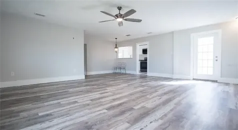 4710 W Price Avenue Tampa FL 33611