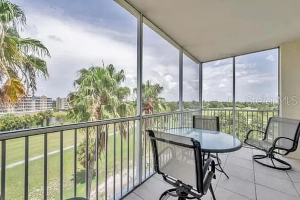 1200 Country Club Drive Largo FL 33771
