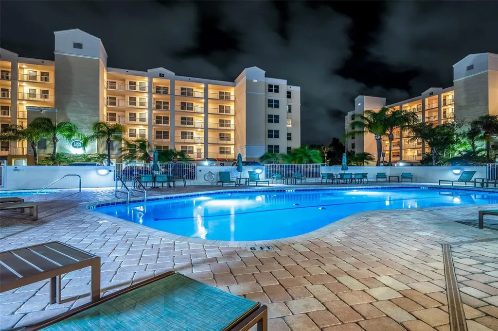 1200 Country Club Drive Largo FL 33771