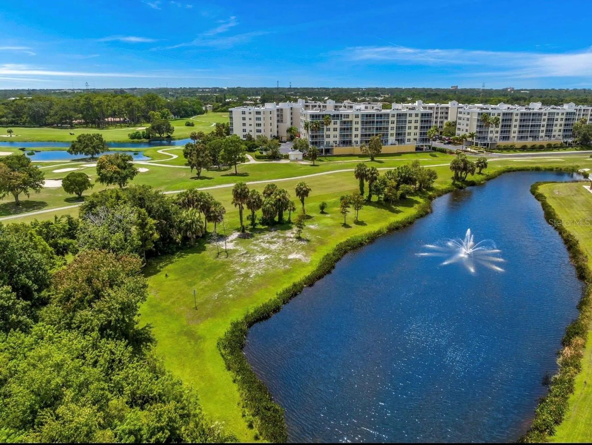 1200 Country Club Drive Largo FL 33771