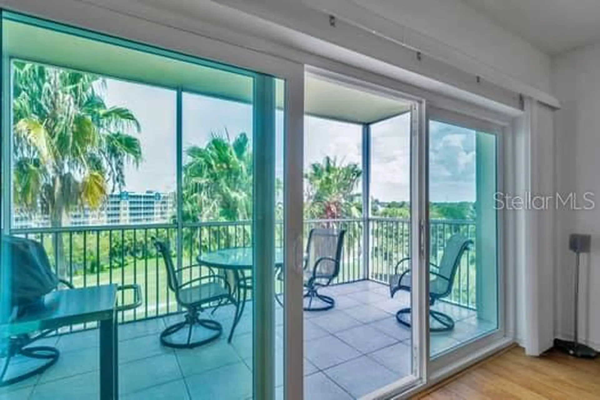 1200 Country Club Drive Largo FL 33771