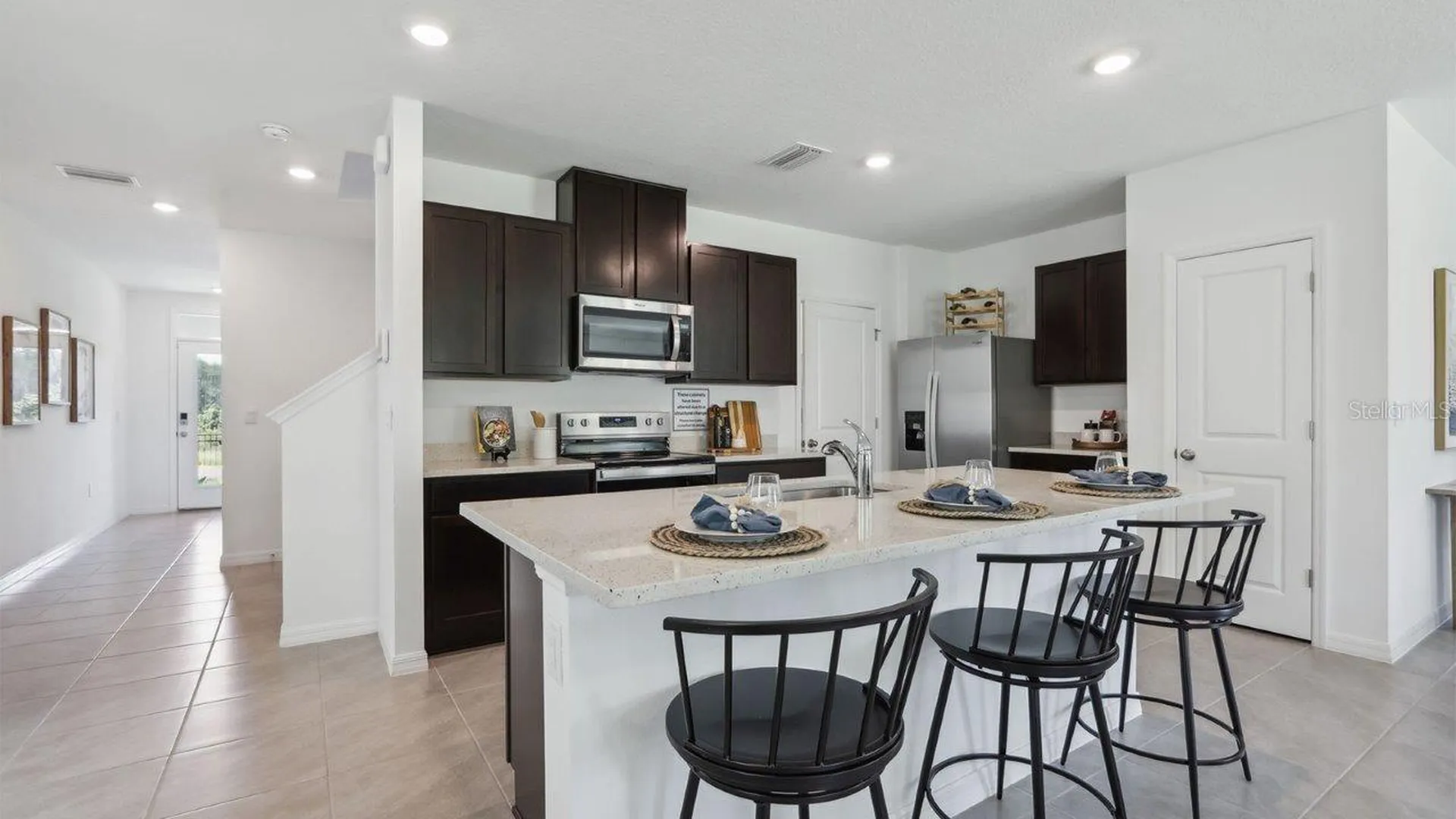 5276 Berry Bay Avenue Wimauma FL 33598